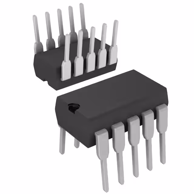 VIPER37LE STMicroelectronics  AC DC Converters Offline Switches